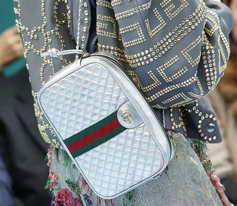 popular gucci bags 2018|best gucci handbags.